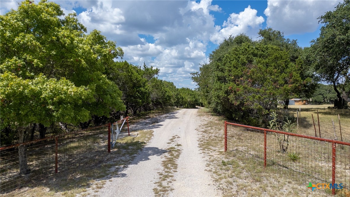 main property photo 42