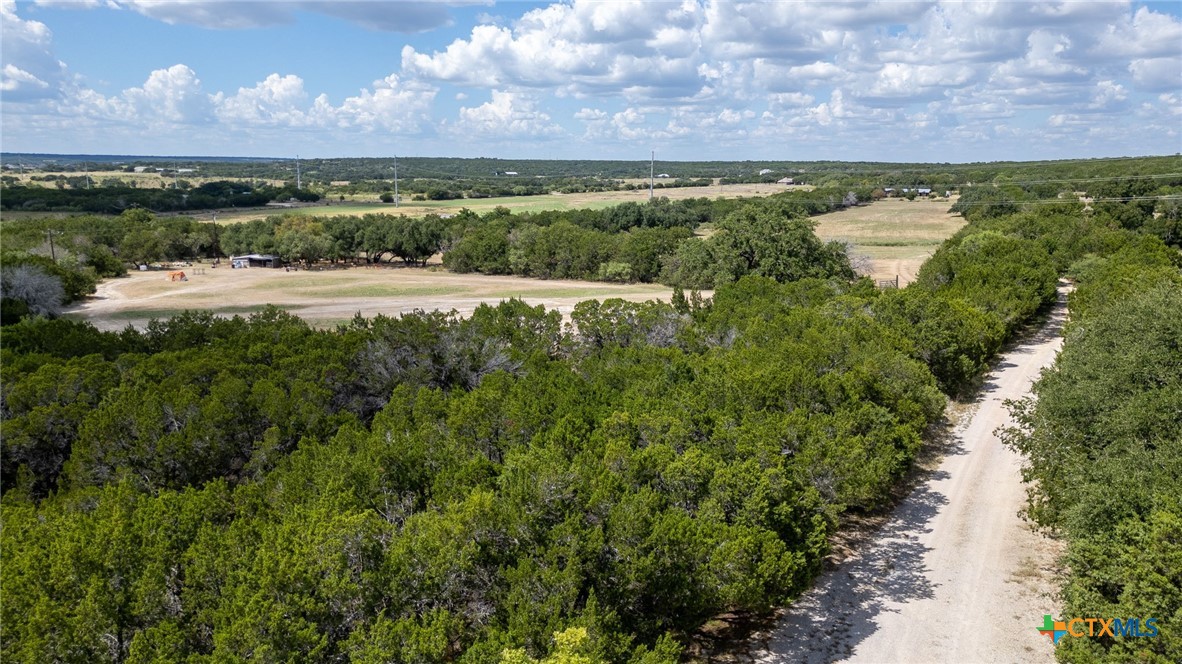 main property photo 43