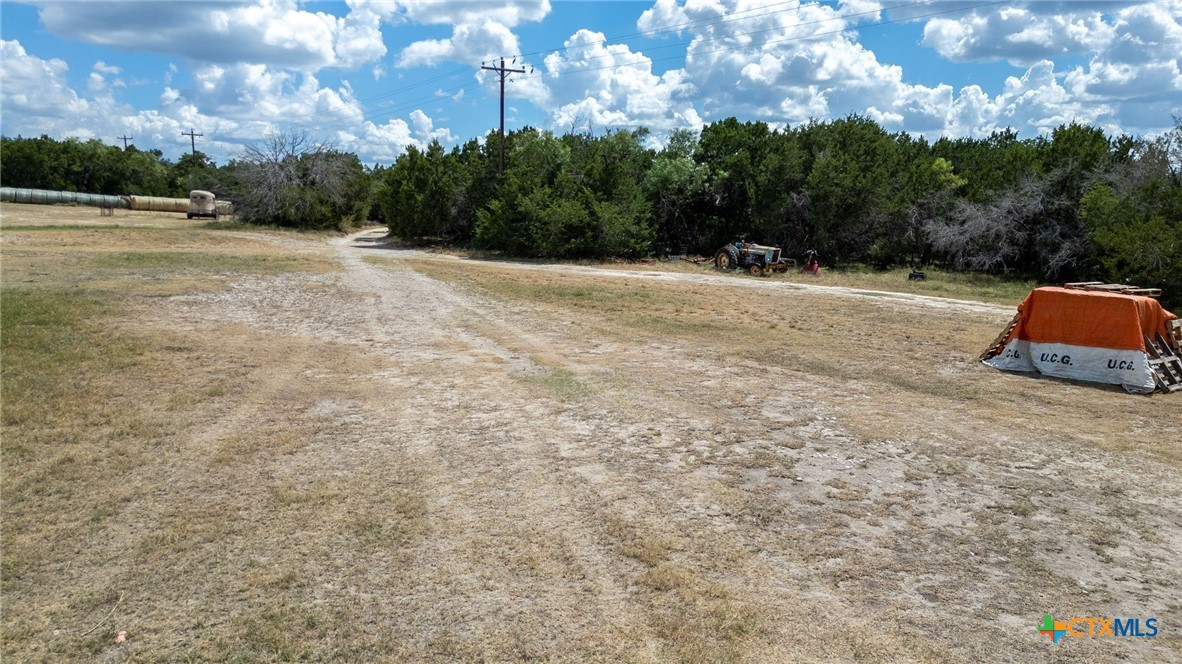 main property photo 44