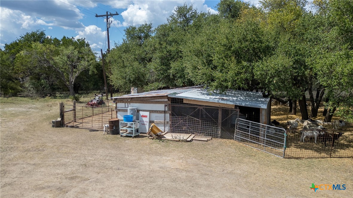 main property photo 45