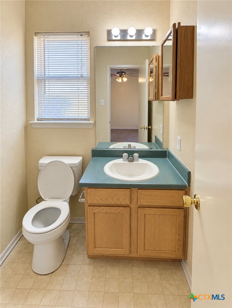main property photo 12