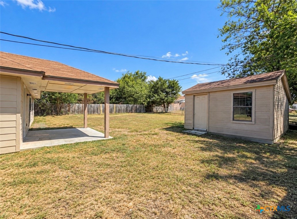 main property photo 15