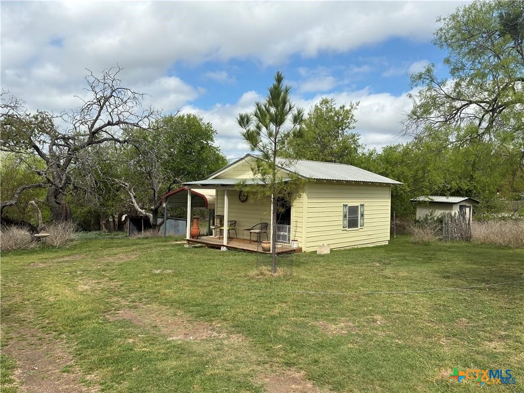 main property photo 3