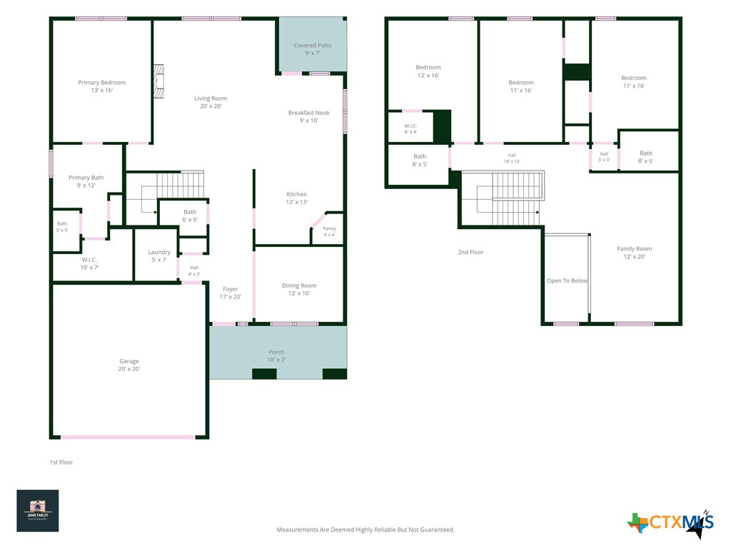 main property photo 33