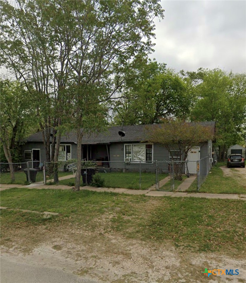 main property photo 0