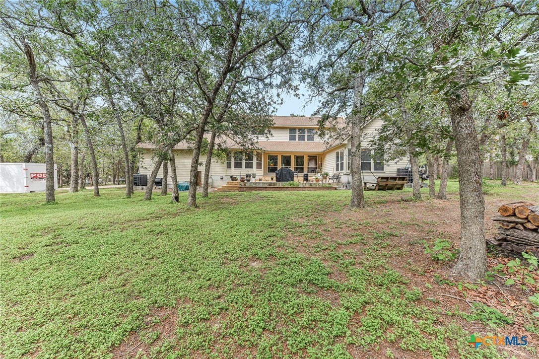 main property photo 39