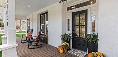 image of property with 3 Bed | 2 Bath | 1,542 Sqft