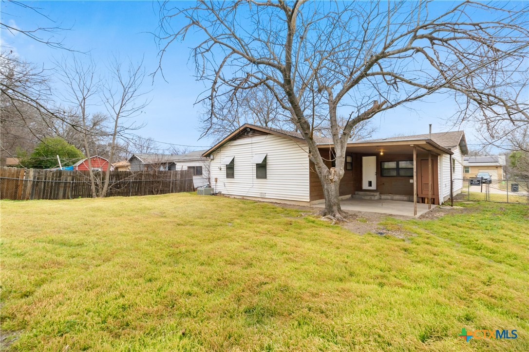 main property photo 24