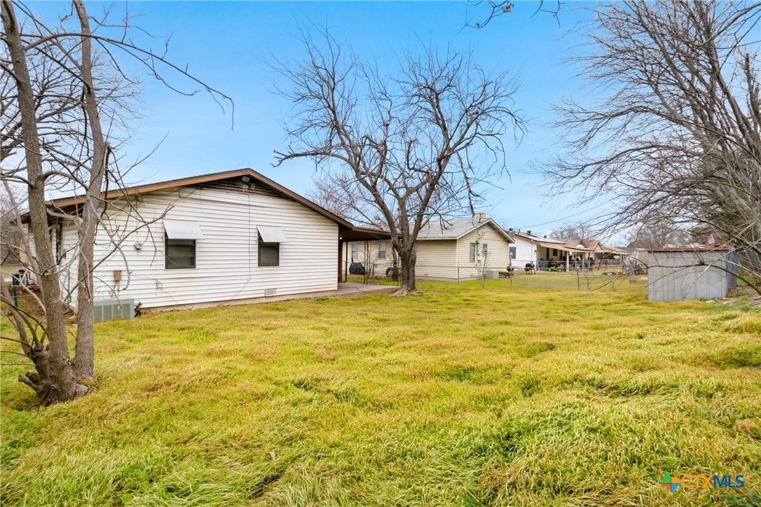 main property photo 26