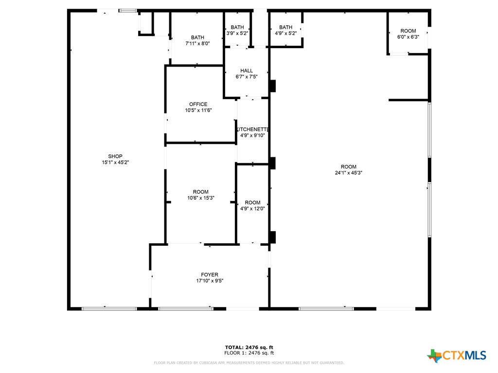 main property photo 3