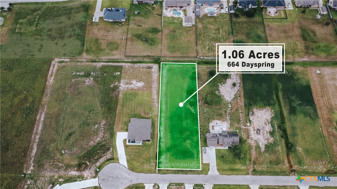 main property photo 3