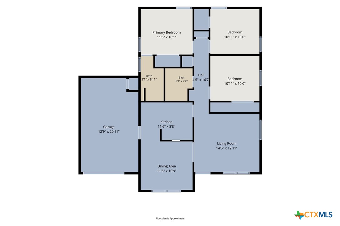 main property photo 23