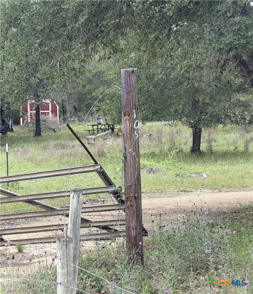 main property photo 6