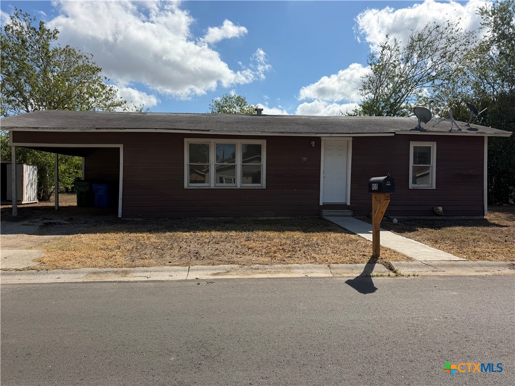 main property photo 1