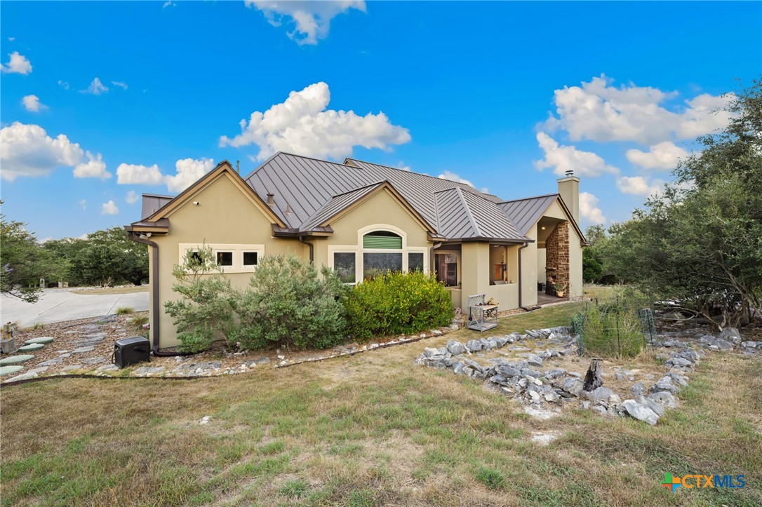 main property photo 36