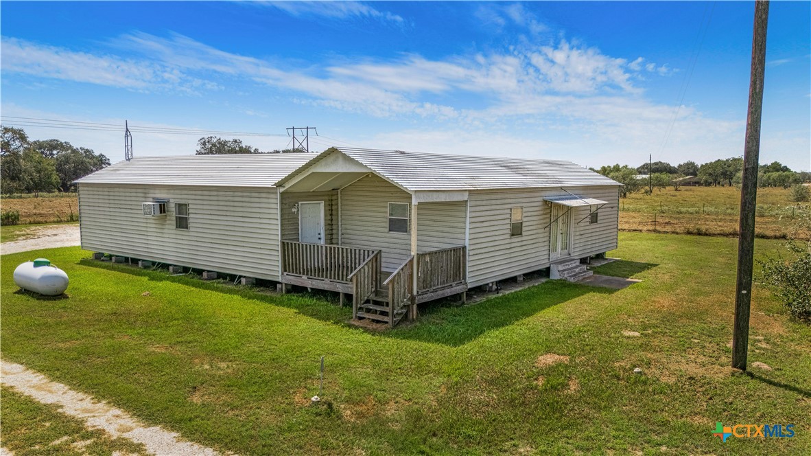 main property photo 10