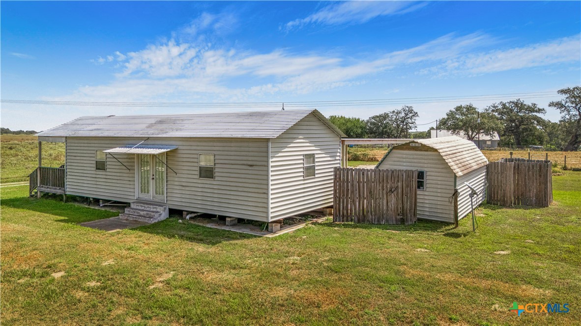main property photo 13