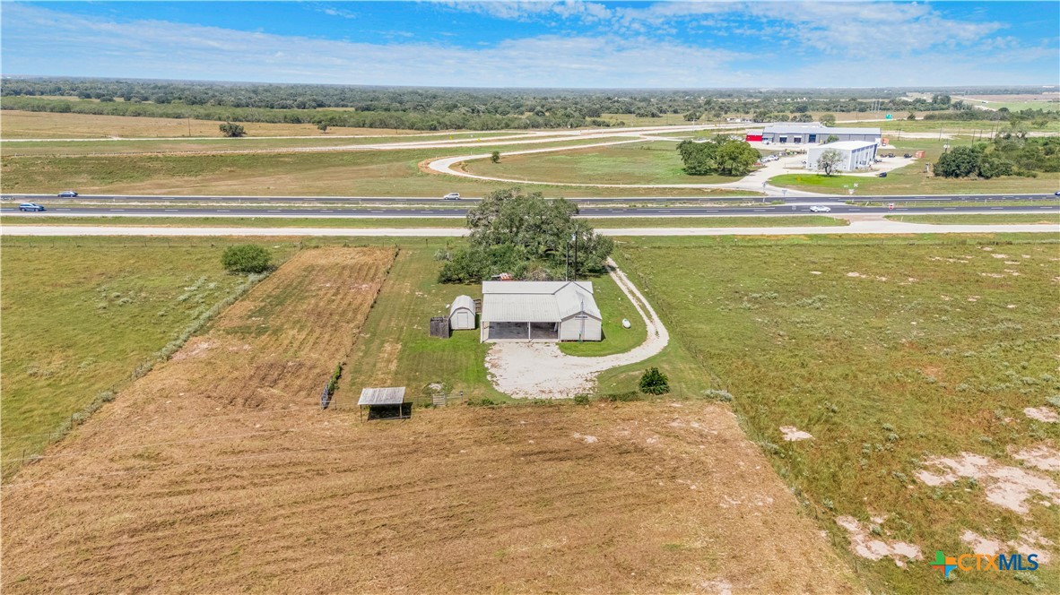 main property photo 5