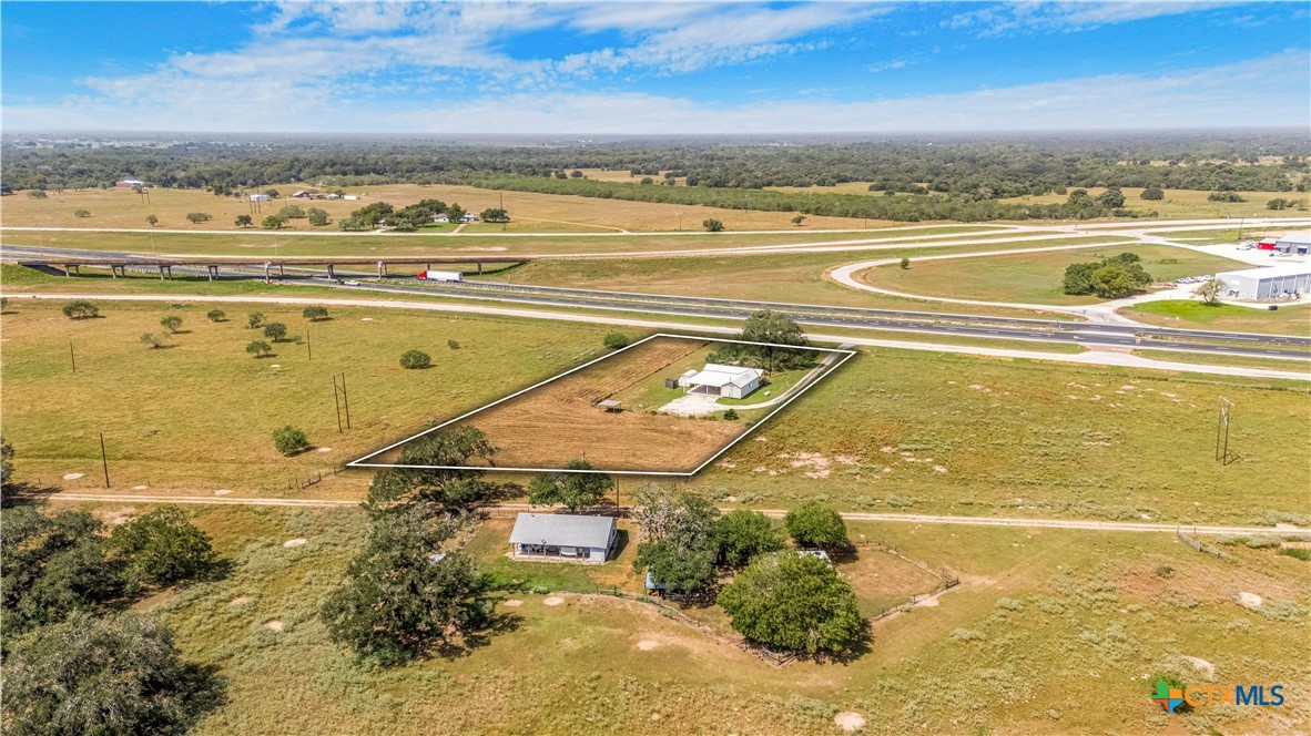 main property photo 7