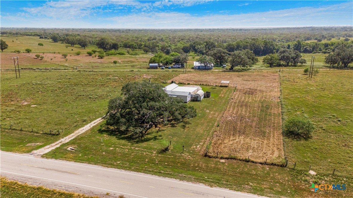 main property photo 9