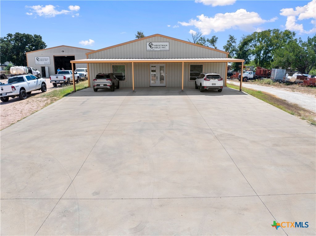 main property photo 15