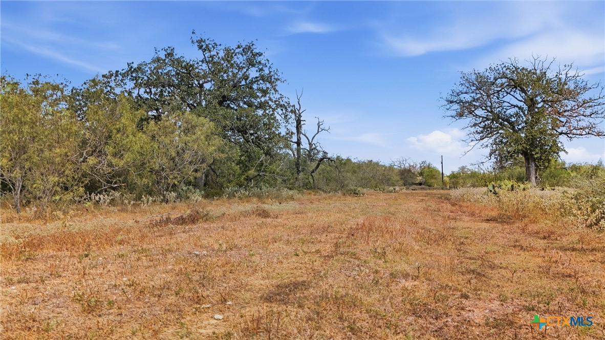main property photo 21