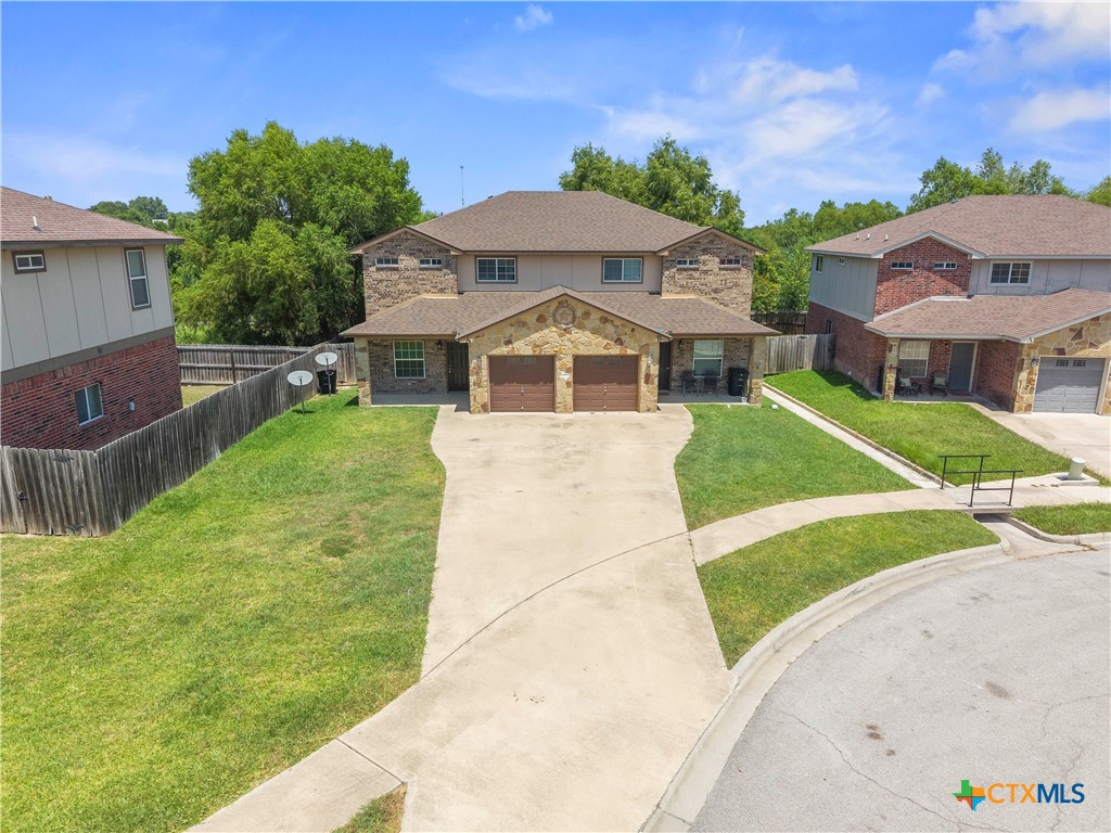 main property photo 1