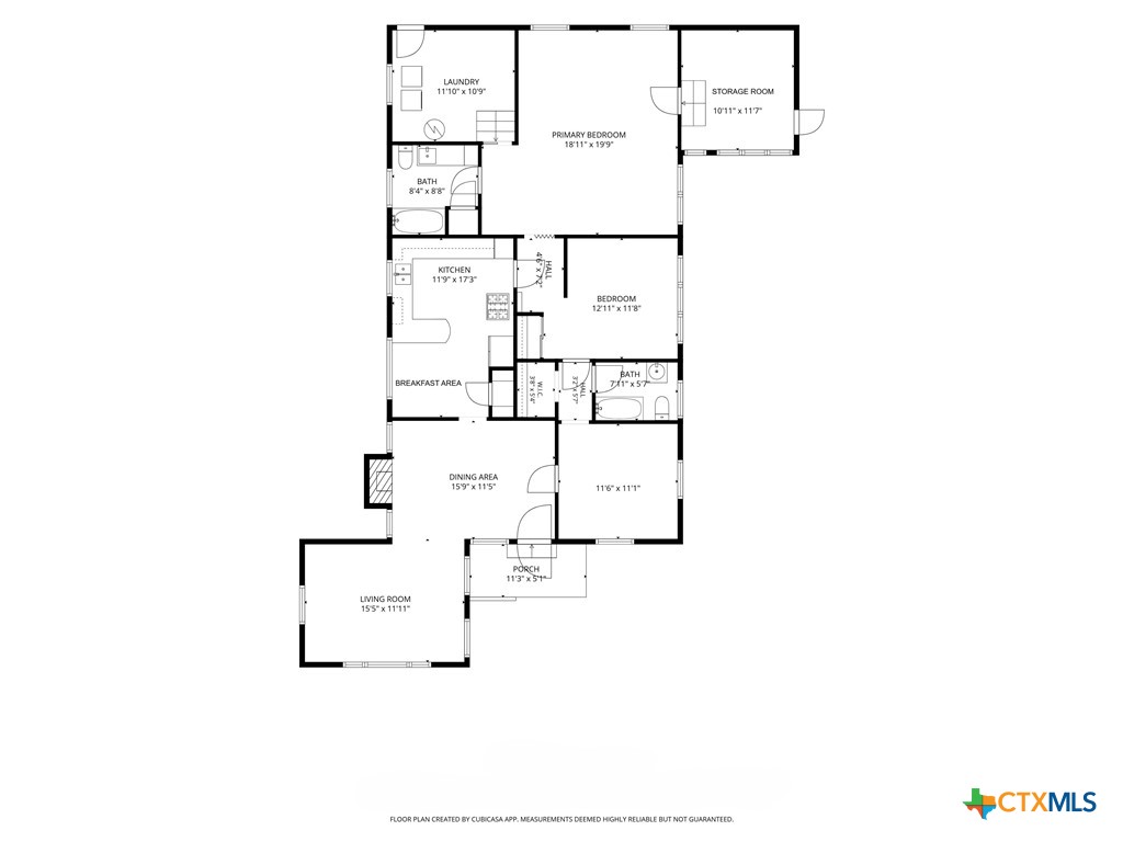 main property photo 26
