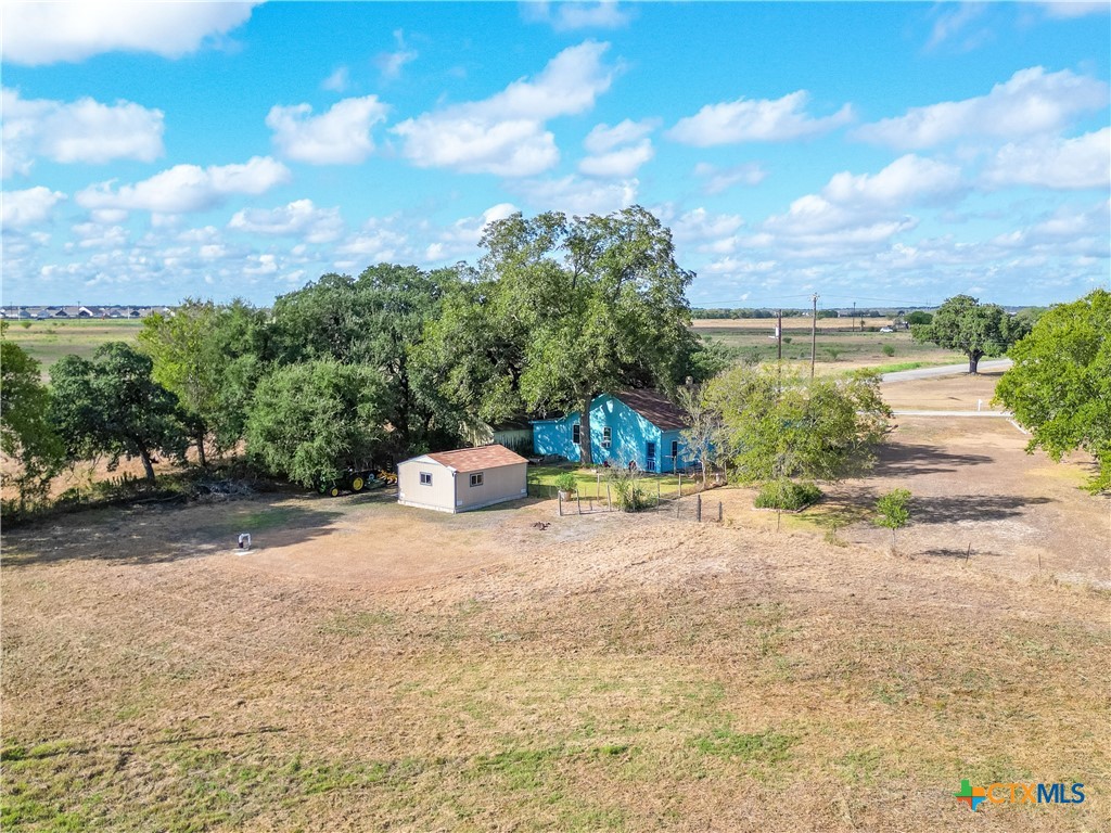 main property photo 33