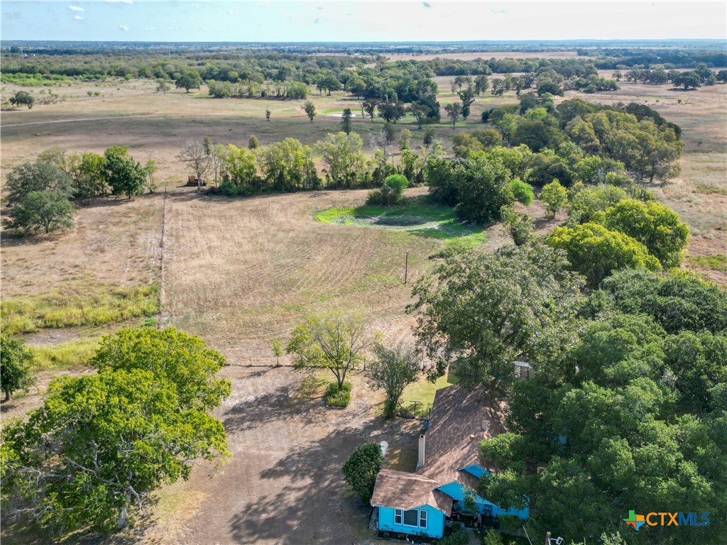 main property photo 37