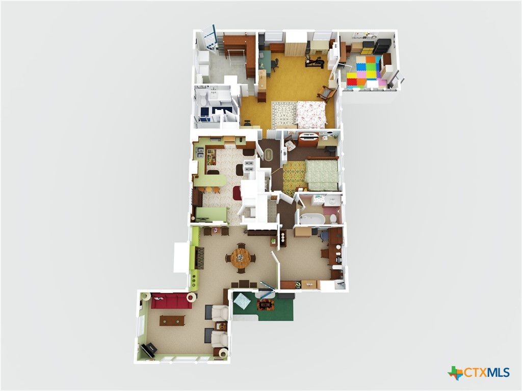 main property photo 40