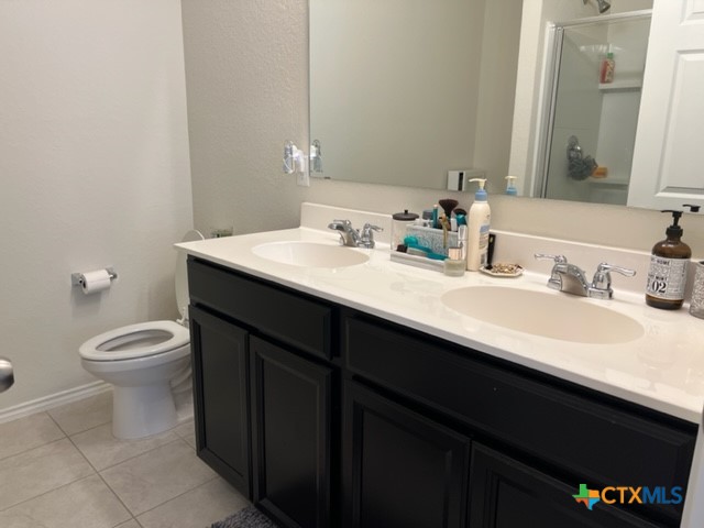 main property photo 10