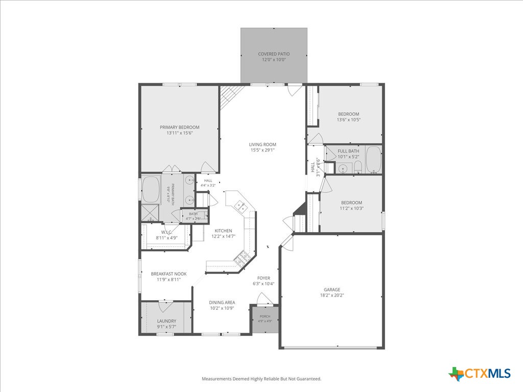 main property photo 30