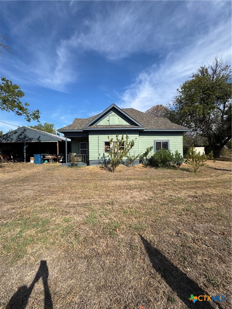 main property photo 9