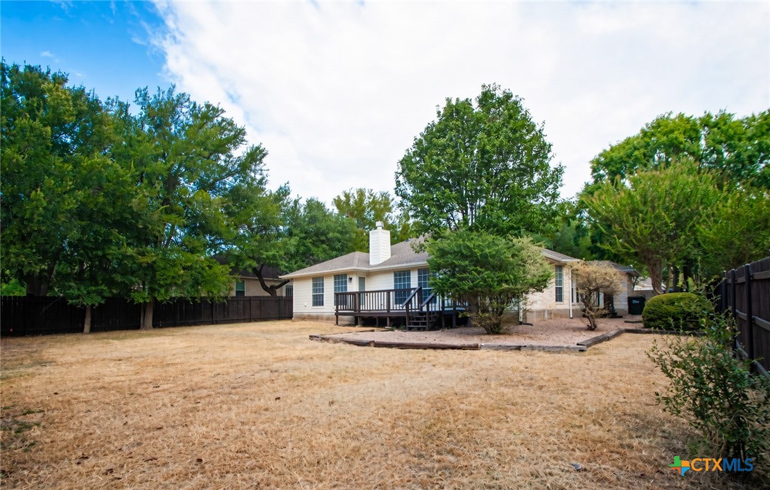 main property photo 39