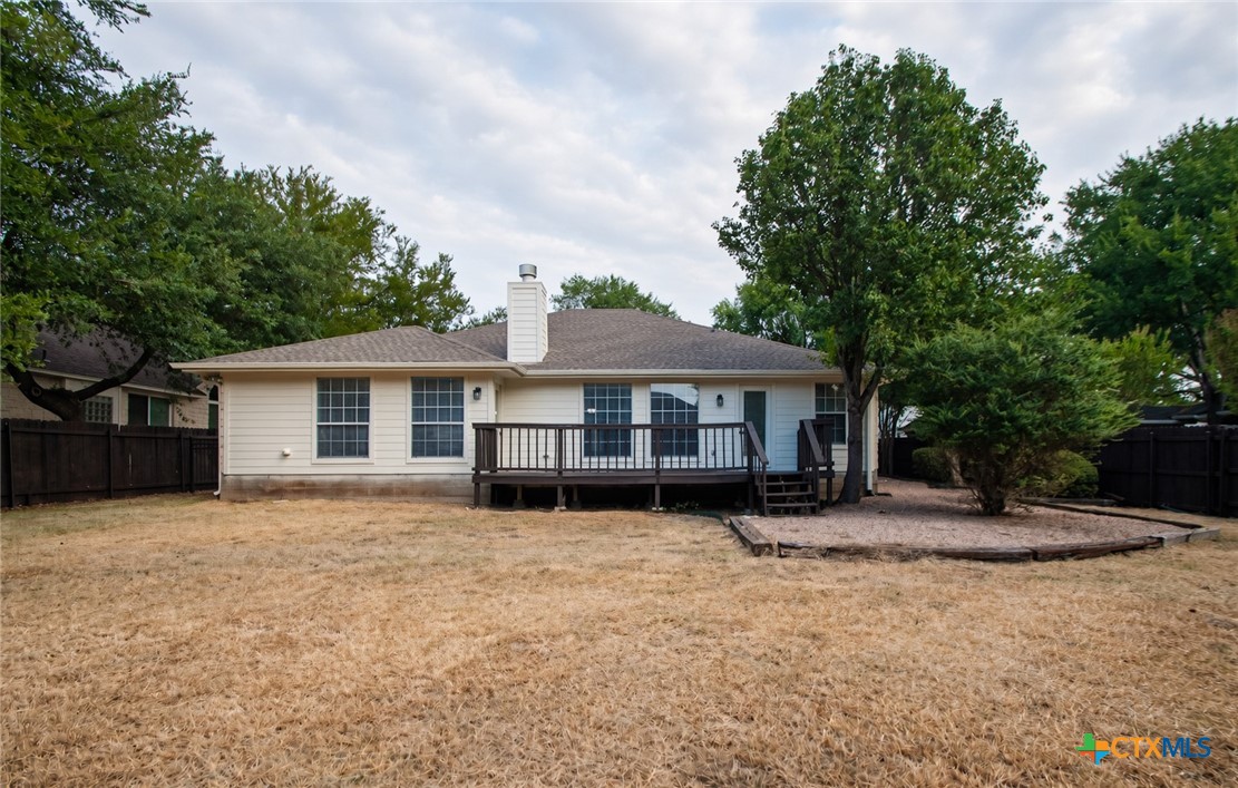 main property photo 45