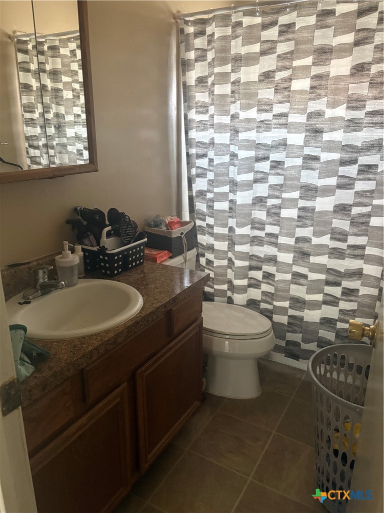main property photo 3