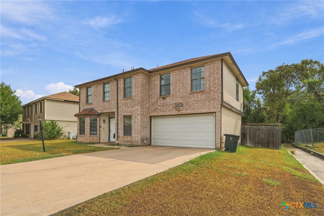main property photo 1