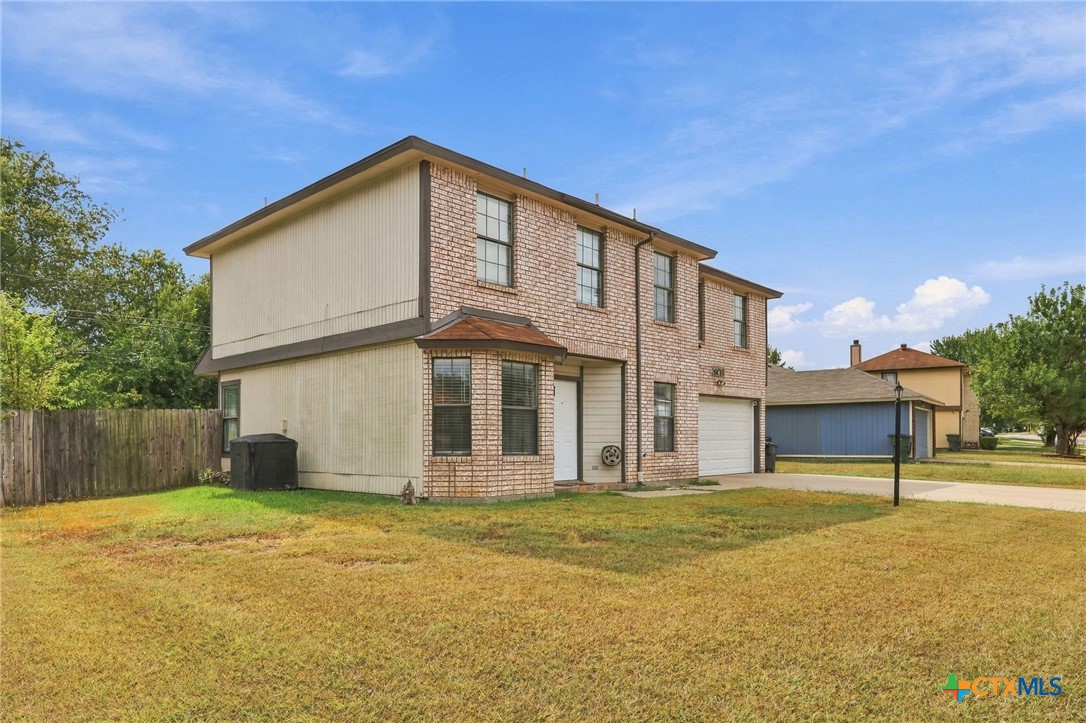 main property photo 2