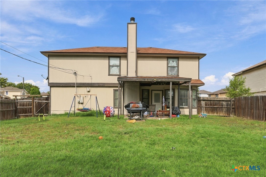 main property photo 26