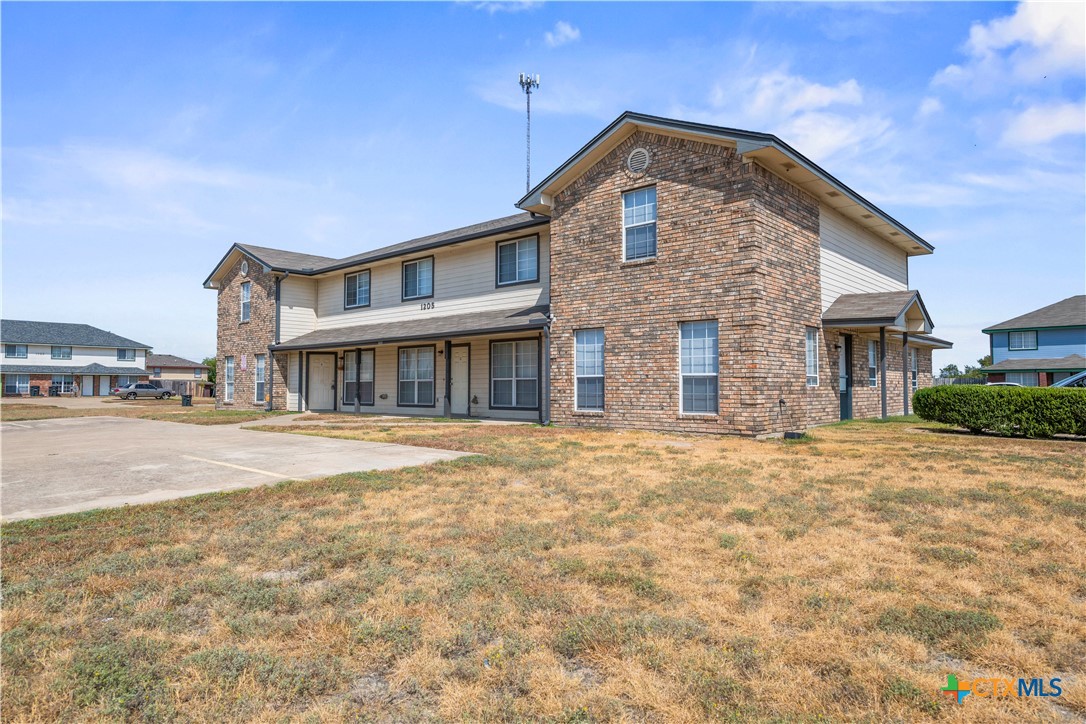 main property photo 1