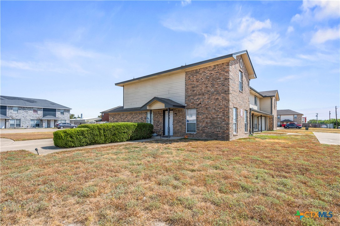 main property photo 4