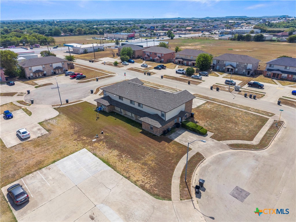 main property photo 47