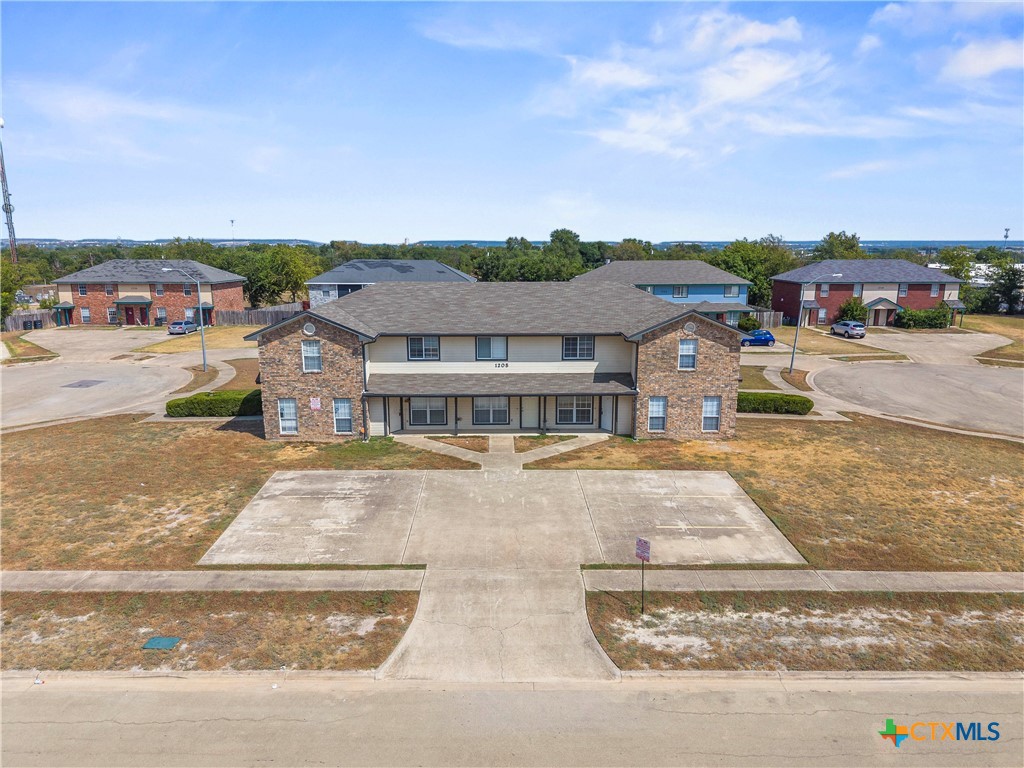 main property photo 7