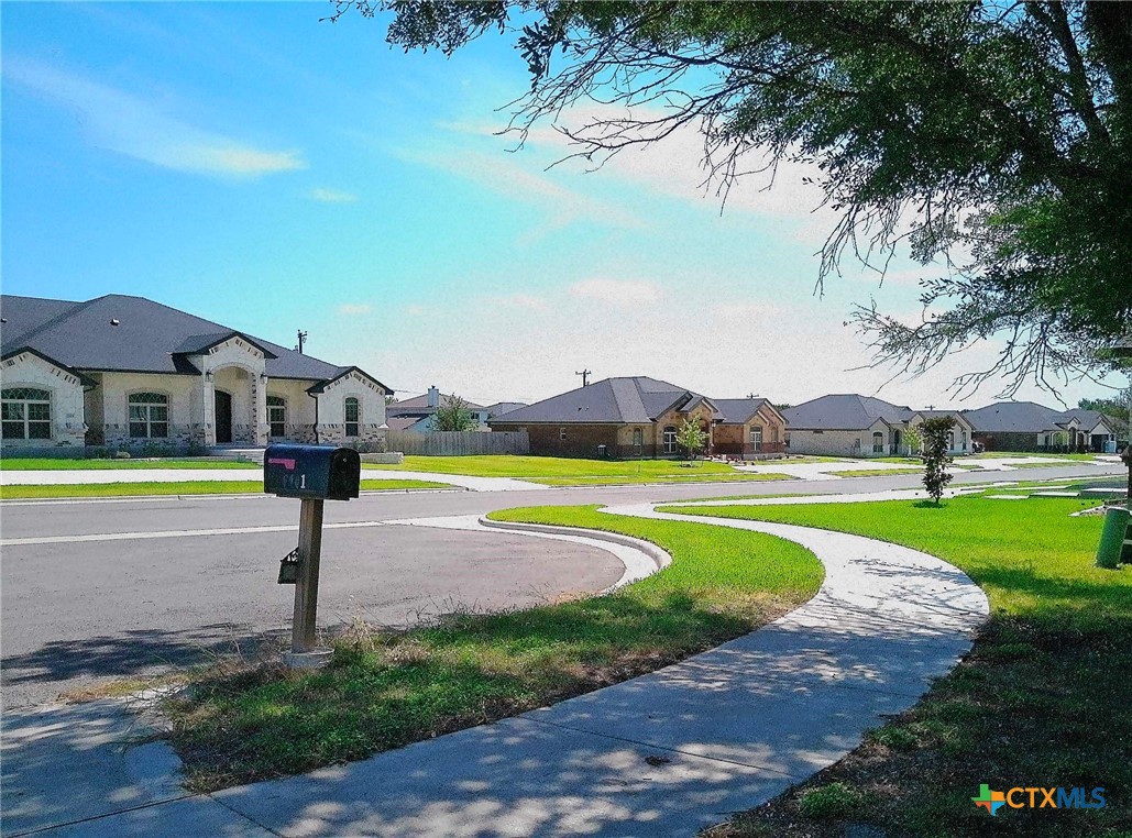 main property photo 15