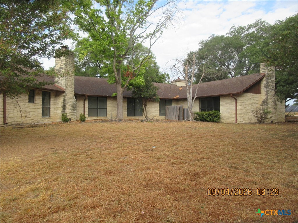 main property photo 38