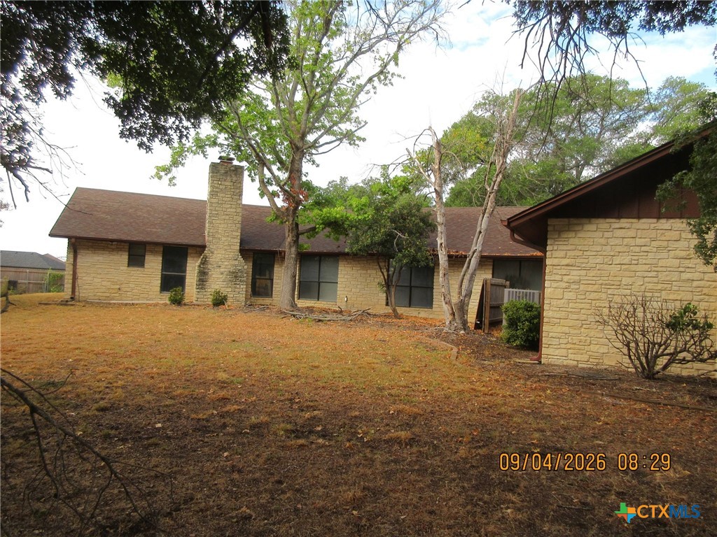 main property photo 39
