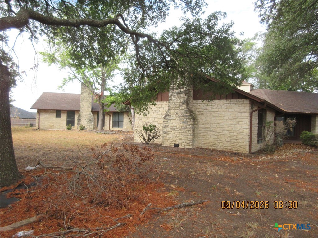 main property photo 40