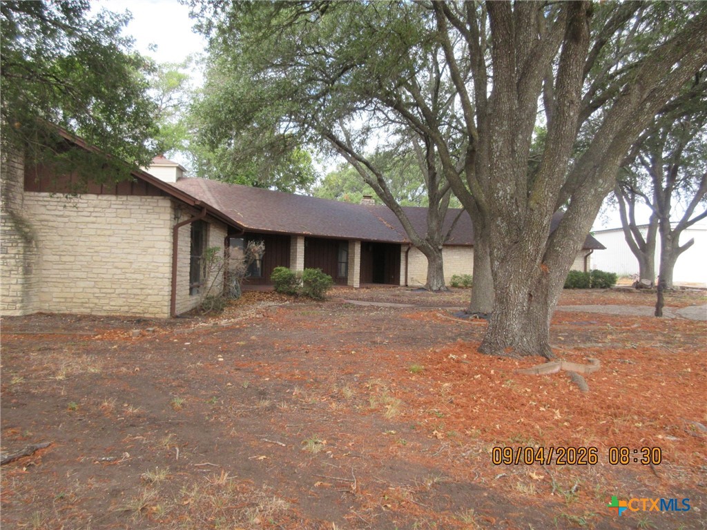 main property photo 41