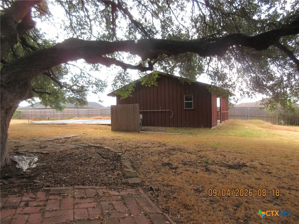 main property photo 43